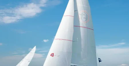 Yacht Maintenance Tips 3