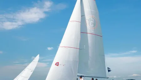 Yacht Maintenance Tips 2