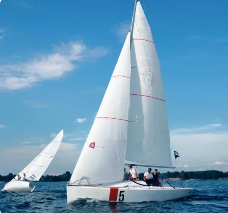 Yacht Maintenance Tips 4